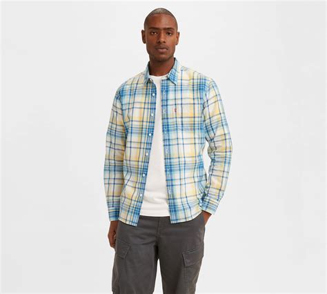 1 better every day|Classic One Pocket Shirt .